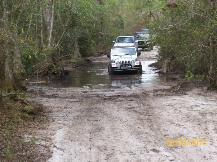 2012-Mar-03HGR4X4Richloam 071